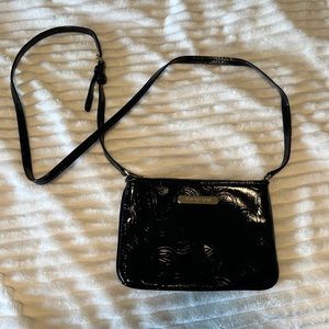 EUC Michael Kors crossbody bag